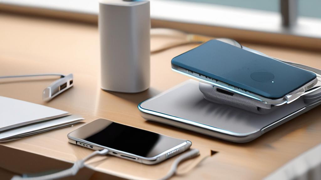 Иллюстрация к статье: Как определить модель IQOS ILUMA по конструкции